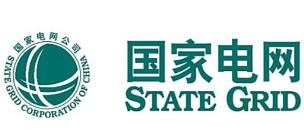 国家电网