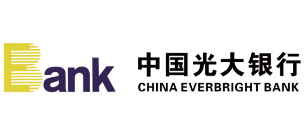 中国光大银行