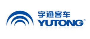 宇通客车