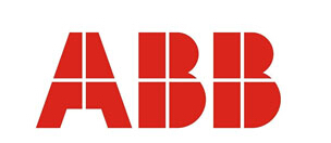 ABB(中国)有限公司